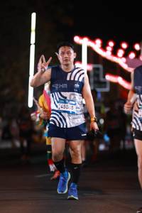 BIB: 
                            <button type="button" onclick="openModal(24604055)" class="btn btn-primary btn-sm float-right btn-popup" data-toggle="modal" data-target=".modal-high-quality">
                        <i class="fas fa-shopping-cart"></i> Add to Cart
                    </button>
                                            <button type="button" onclick="isThisMe(24604055, true)" class="btn btn-success btn-sm float-right btn-popup btn-isme hidden" data-toggle="tooltip" data-placement="bottom" title="นี่คือรูปของคุณใช่ไหม คลิกที่นี่เพื่อเอาเข้าอัลบั้ม">
                        <i class="fas fa-plus"></i> Add to album
                    </button>
                    <button type="button" onclick="isThisMe(24604055, false)" class="btn btn-warning btn-sm float-right btn-popup btn-isnotme hidden">
                        <i class="fas fa-ban"></i> Remove from album
                    </button>